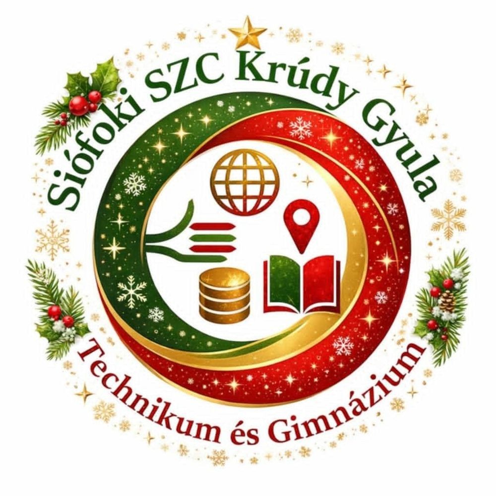 Diakép illusztrácio 1