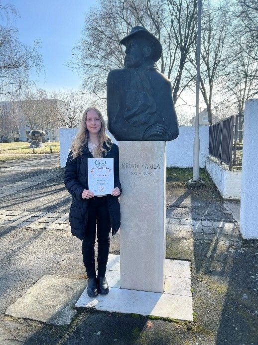 Diakép illusztrácio 1