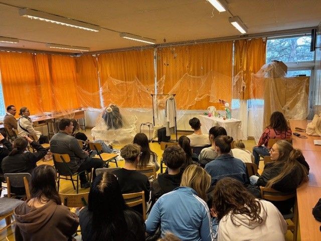 Diakép illusztrácio 1