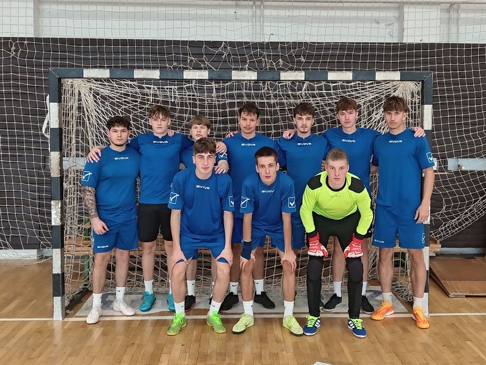 Diakép illusztrácio 1