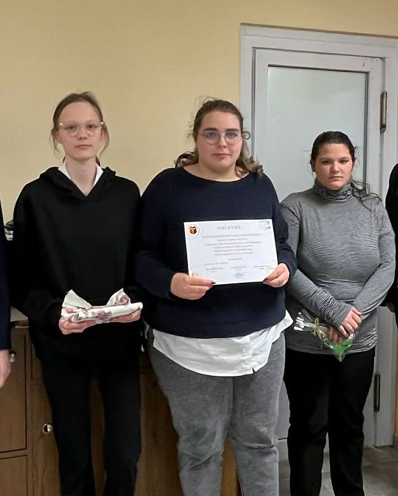 Diakép illusztrácio 1