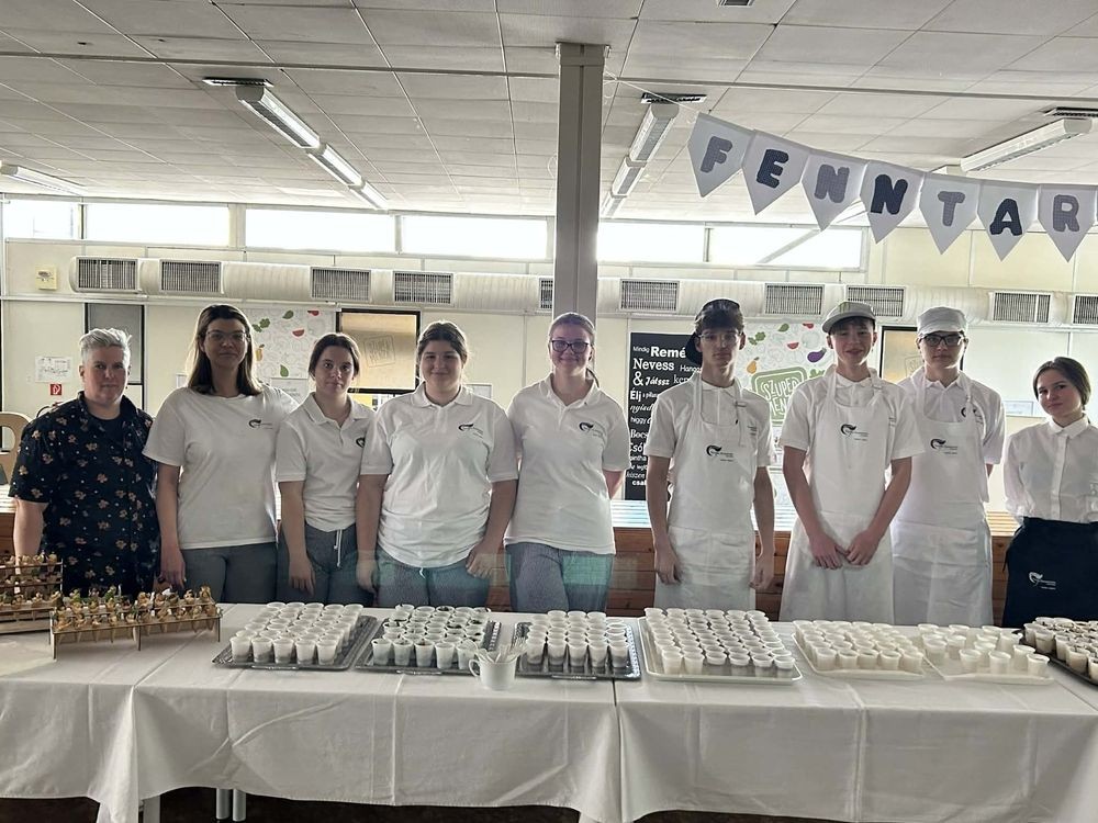 Diakép illusztrácio 1