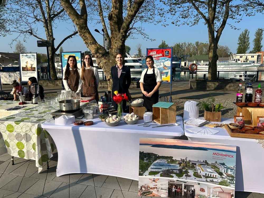 Diakép illusztrácio 1