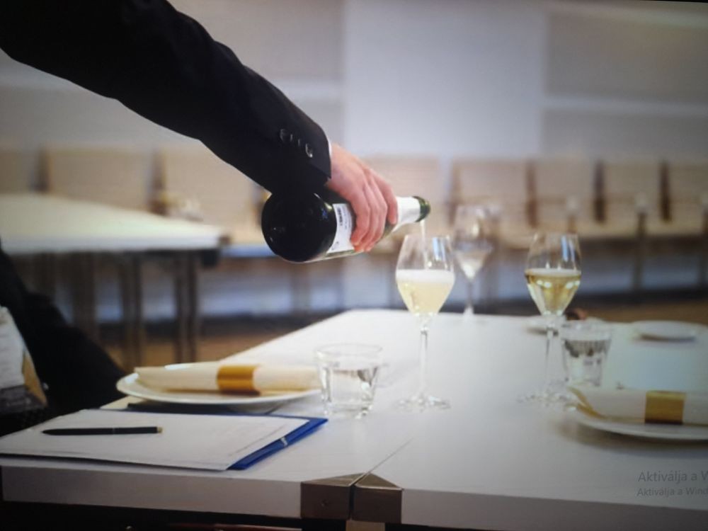 Diakép illusztrácio 1