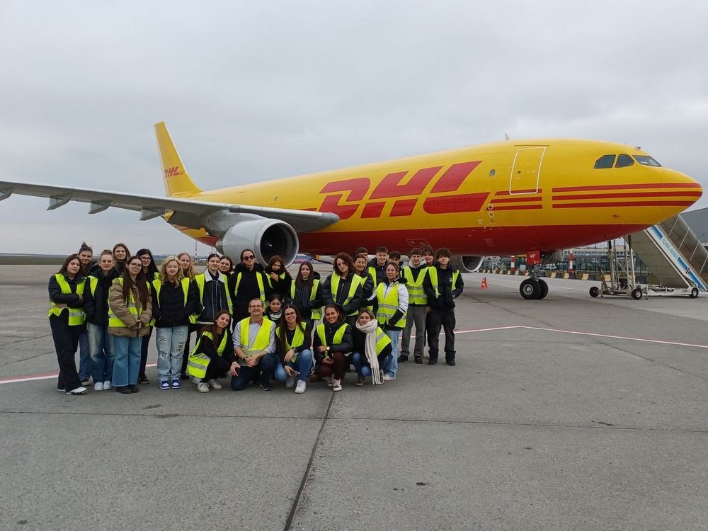 Diakép illusztrácio 1