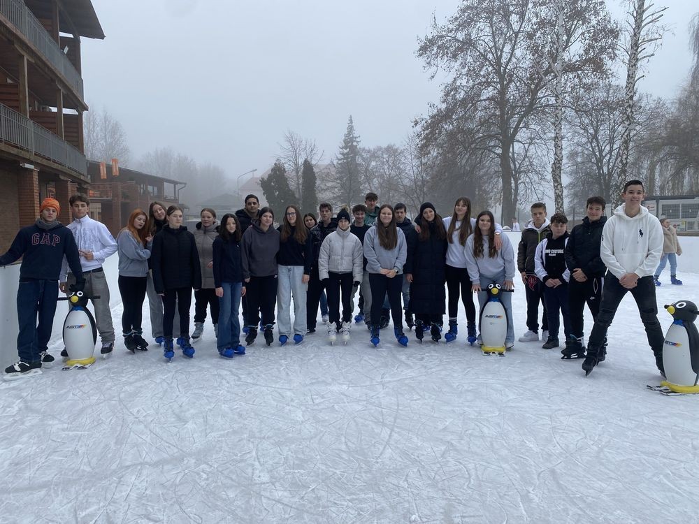 Diakép illusztrácio 1