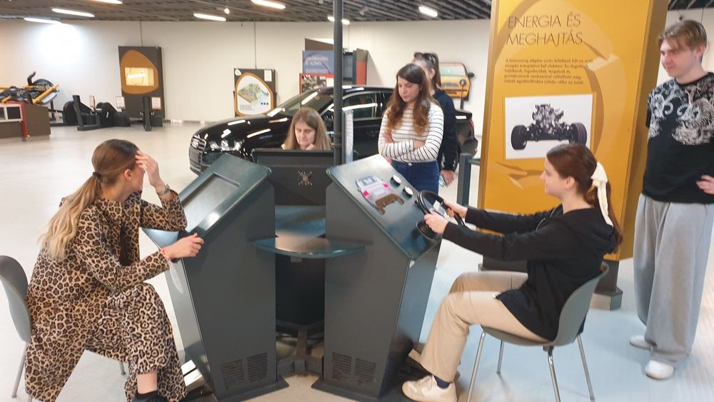 Diakép illusztrácio 1