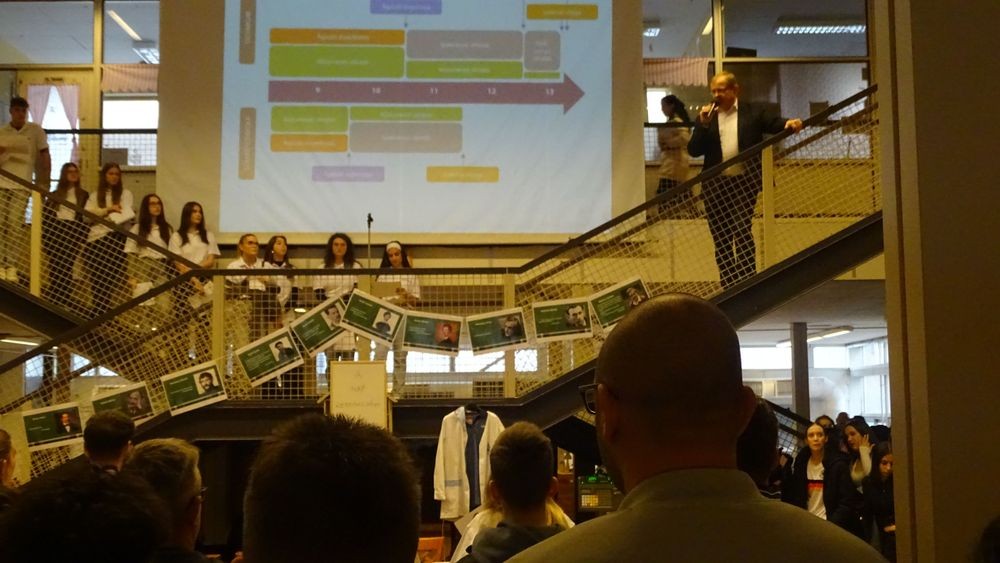 Diakép illusztrácio 1