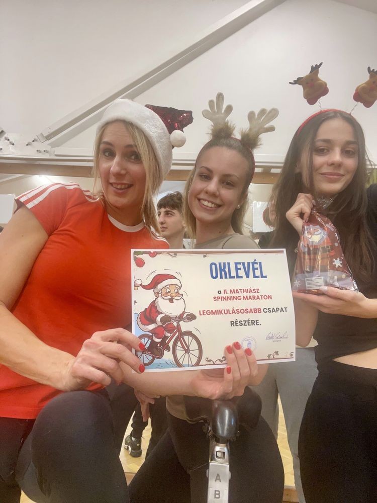 Diakép illusztrácio 1