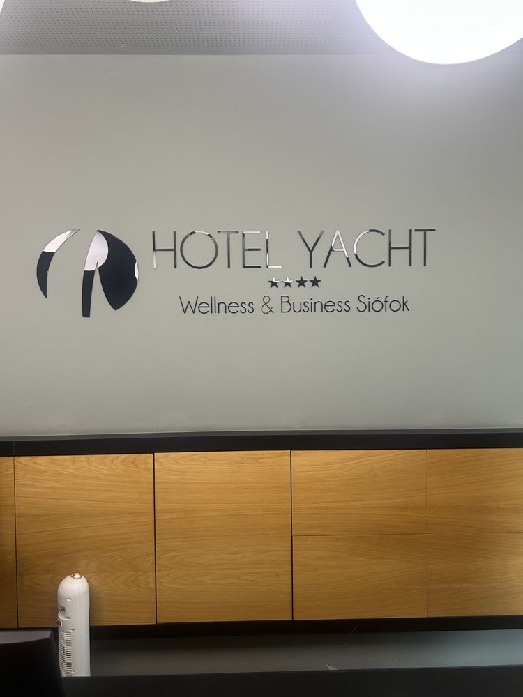 Diakép illusztrácio 1