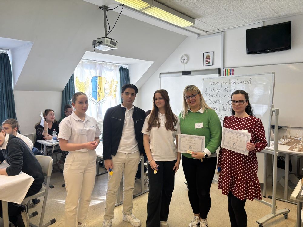 Diakép illusztrácio 1