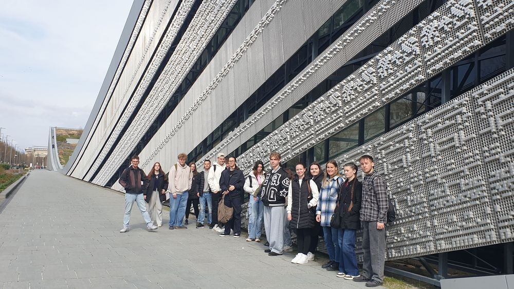 Diakép illusztrácio 1