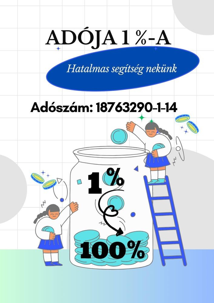 Diakép illusztrácio 1