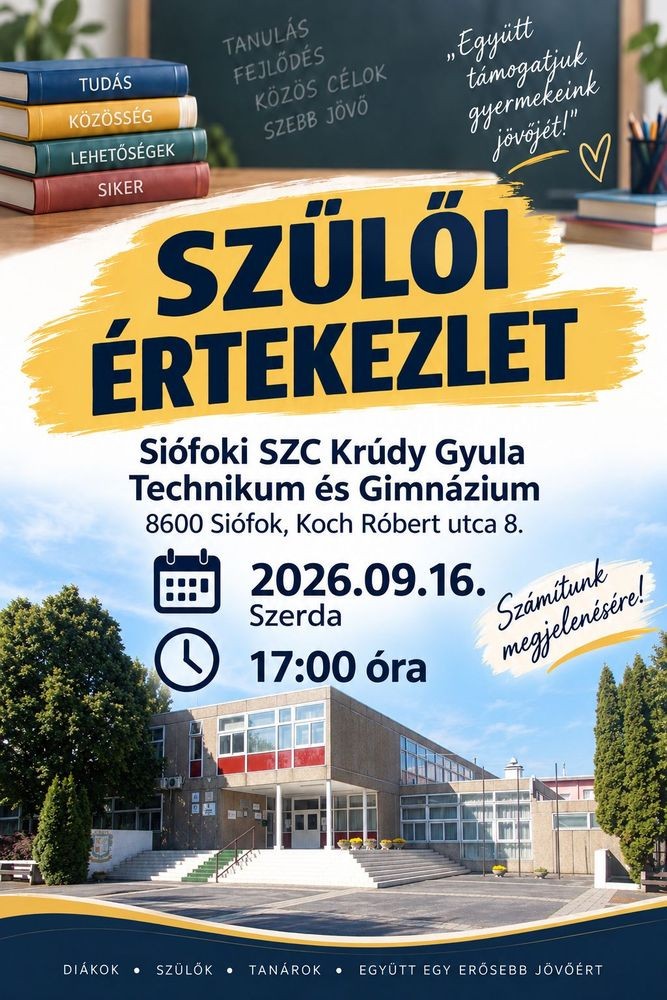 Diakép illusztrácio 1