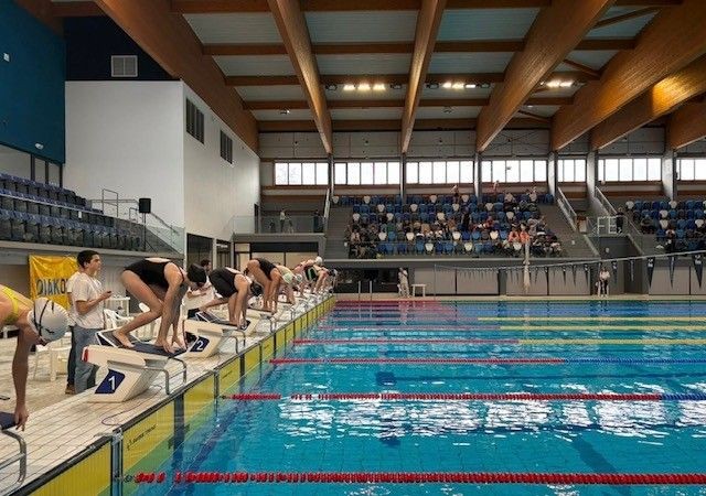 Diakép illusztrácio 1