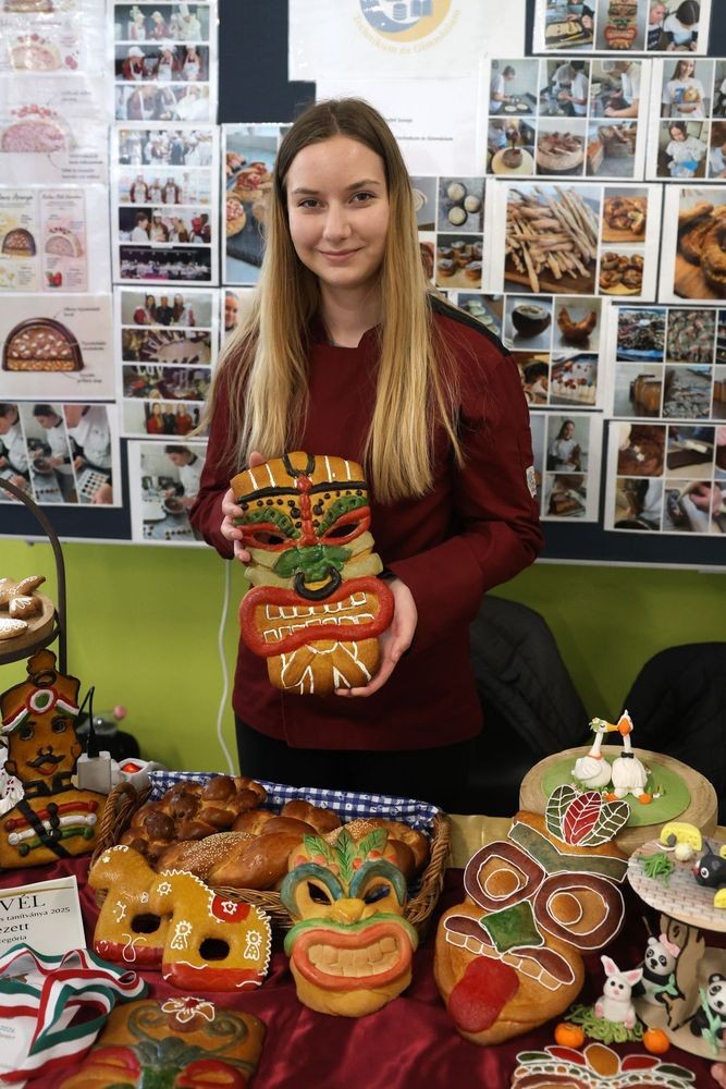 Diakép illusztrácio 1