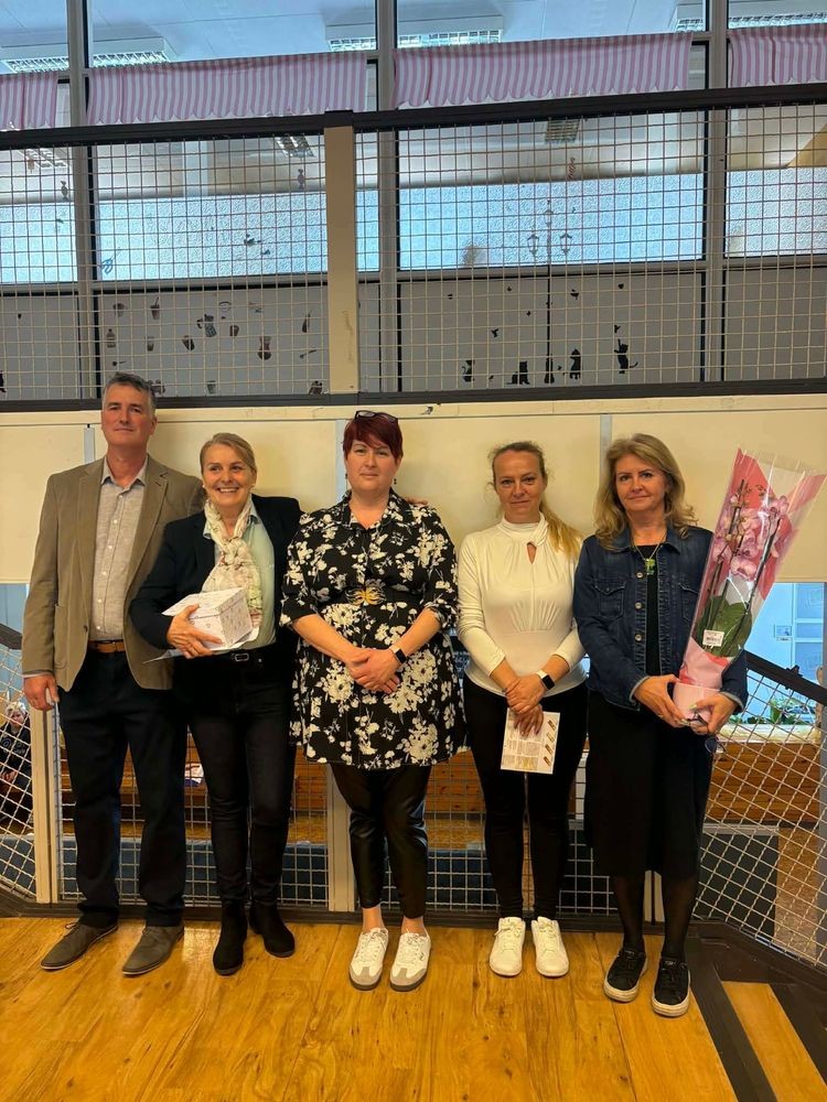 Diakép illusztrácio 1