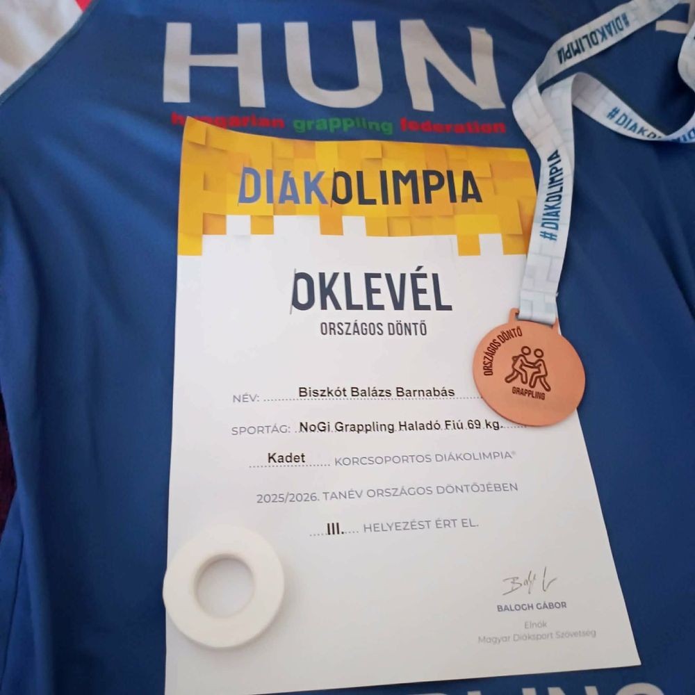 Diakép illusztrácio 1