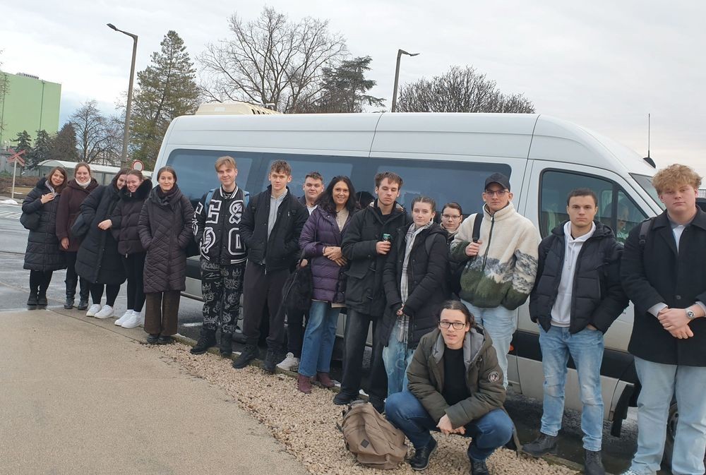 Diakép illusztrácio 1