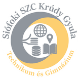 Főoldalra Intézmény logo